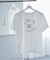 【Chocomoo×ROPE' PICNIC】【接触冷感】アソートTシャツ