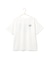 【Chocomoo×ROPE' PICNIC】【接触冷感】アソートTシャツ