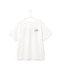 【Chocomoo×ROPE' PICNIC】【接触冷感】アソートTシャツ