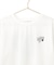 【Chocomoo×ROPE' PICNIC】【接触冷感】アソートTシャツ
