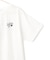 【Chocomoo×ROPE' PICNIC】【接触冷感】アソートTシャツ