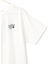 【Chocomoo×ROPE' PICNIC】【接触冷感】アソートTシャツ