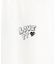 【Chocomoo×ROPE' PICNIC】【接触冷感】アソートTシャツ