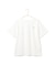 【Chocomoo×ROPE' PICNIC】【接触冷感】アソートTシャツ
