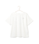 【Chocomoo×ROPE' PICNIC】【接触冷感】アソートTシャツ