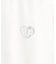 【Chocomoo×ROPE' PICNIC】【接触冷感】アソートTシャツ