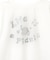 【Chocomoo×ROPE' PICNIC】【接触冷感】アソートTシャツ