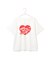 【Chocomoo×ROPE' PICNIC】【接触冷感】アソートTシャツ