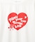 【Chocomoo×ROPE' PICNIC】【接触冷感】アソートTシャツ