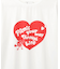 【Chocomoo×ROPE' PICNIC】【接触冷感】アソートTシャツ