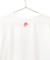 【Chocomoo×ROPE' PICNIC】【接触冷感】アソートTシャツ