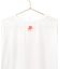 【Chocomoo×ROPE' PICNIC】【接触冷感】アソートTシャツ