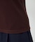 ベーシックリブタンクトップ
