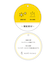 【KIDS/キッズ】【接触冷感・吸水速乾】ノースリーブフロントタックワンピース