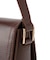 【WEB限定カラー】me fit BAG バーチカルラインワイドショルダーバッグ