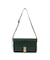 【WEB限定カラー】me fit BAG バーチカルラインワイドショルダーバッグ