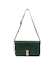 【WEB限定カラー】me fit BAG バーチカルラインワイドショルダーバッグ