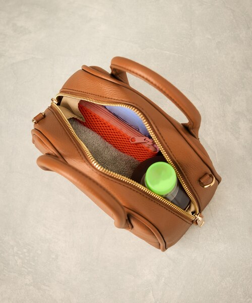 [micknnieさん専用] ロサ ユング 鳥 & タペストリー x2 SABRINA（GUNZE） サブリナ ストッキング グンゼ GUNZE SABRINA