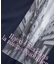 オフショルプリントハーフスリーブTシャツ