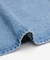 【Dickies】コットンダンプサーキュラーイージースカート