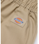 【Dickies】コットンダンプサーキュラーイージースカート