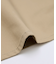 【Dickies】コットンダンプサーキュラーイージースカート