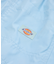 【Dickies】コットンダンプドロストリラックスパンツ