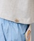 【Dickies】アイコンクロップドTシャツ
