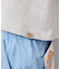 【Dickies】アイコンクロップドTシャツ
