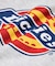 【Dickies】アイコンクロップドTシャツ