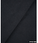 【WEB限定・丈長め】レディハンサムシリーズ ウールライクウエストタックセミワイドパンツ