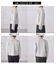 【洗濯機OK】【WEB限定カラー】ミラノリブニットカーディガン