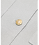 【洗濯機OK】【WEB限定カラー】ミラノリブニットカーディガン