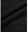 【WEB限定カラー】スフレニットシリーズ Vネックニットプルオーバー/イージーケア・リンクコーデ