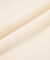 【WEB限定カラー】スフレニットシリーズ Vネックニットプルオーバー/イージーケア・リンクコーデ