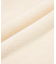 【WEB限定カラー】スフレニットシリーズ Vネックニットプルオーバー/イージーケア・リンクコーデ