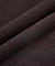 【WEB限定カラー】スフレニットシリーズ Vネックニットプルオーバー/イージーケア・リンクコーデ