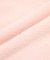 【WEB限定カラー】スフレニットシリーズ Vネックニットプルオーバー/イージーケア・リンクコーデ