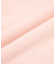 【WEB限定カラー】スフレニットシリーズ Vネックニットプルオーバー/イージーケア・リンクコーデ