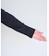 フロントピンタックブラウス/一部WEB限定カラー