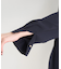 フロントピンタックブラウス/一部WEB限定カラー