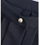フロントピンタックブラウス/一部WEB限定カラー
