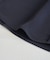 フロントピンタックブラウス/一部WEB限定カラー