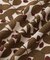 90×90 アソートビンテージライクパターンスカーフ