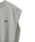 【Coca-Cola】【汗染み加工・セットアップ対応】ラメ入りミニ裏毛フレンチスリーブTシャツ