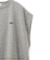 【Coca-Cola】【汗染み加工・セットアップ対応】ラメ入りミニ裏毛フレンチスリーブTシャツ
