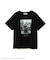 【Coca-Cola】【汗染み加工】アソートグラフィックTシャツ