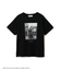 【Coca-Cola】【汗染み加工】アソートグラフィックTシャツ