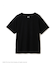 【Coca-Cola】【汗染み加工】アソートグラフィックTシャツ