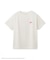 【Coca-Cola】【汗染み加工】アソートグラフィックTシャツ